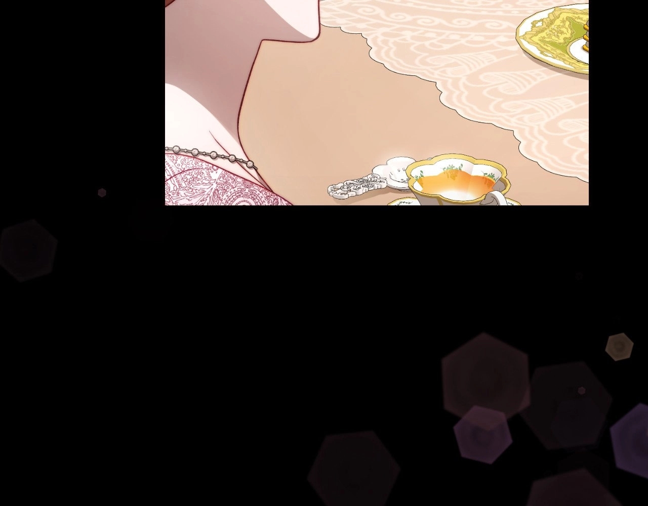 Lucia (Taruvi) Chapter 139 - Page 38 in English