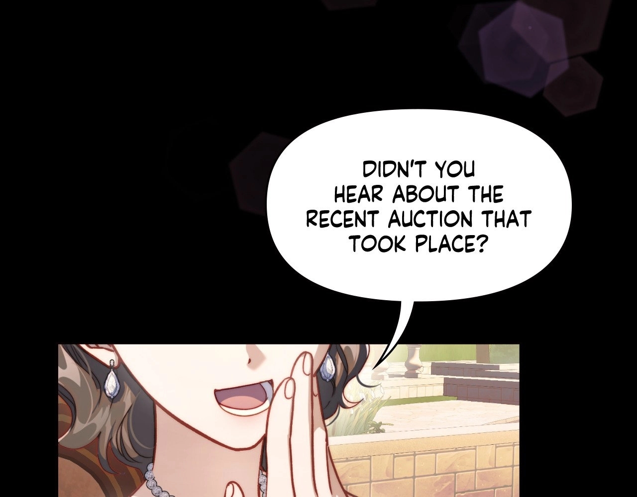 Lucia (Taruvi) Chapter 139 - Page 39 in English