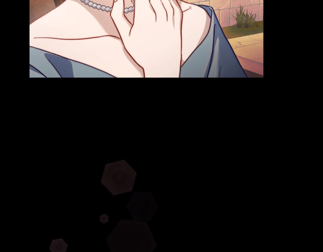 Lucia (Taruvi) Chapter 139 - Page 40 in English