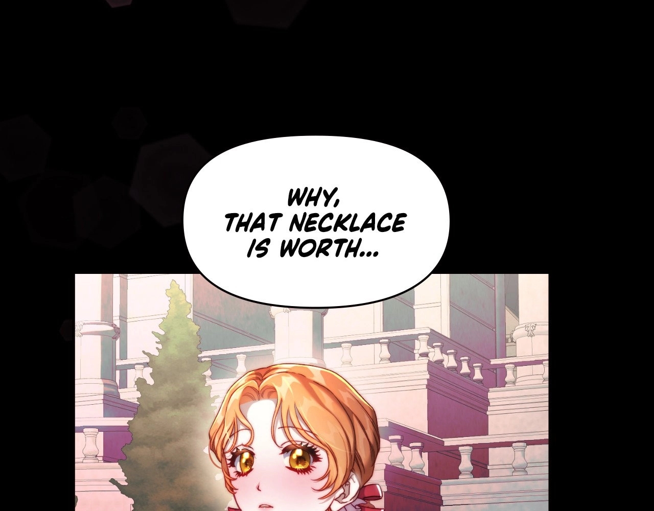 Lucia (Taruvi) Chapter 139 - Page 41 in English