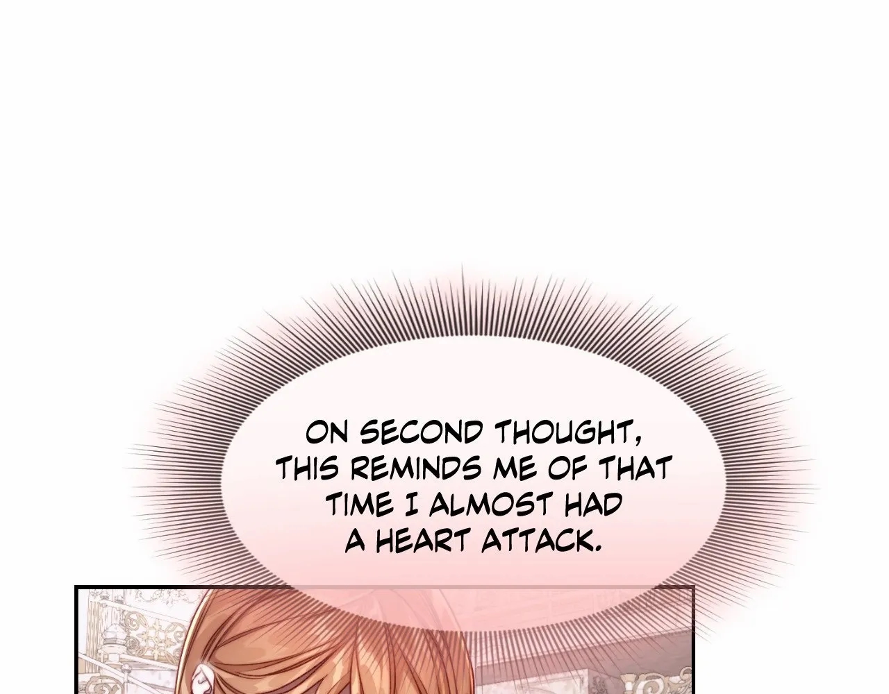 Lucia (Taruvi) Chapter 139 - Page 47 in English