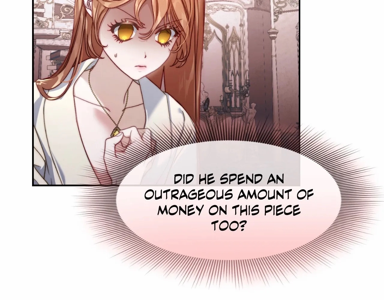 Lucia (Taruvi) Chapter 139 - Page 48 in English