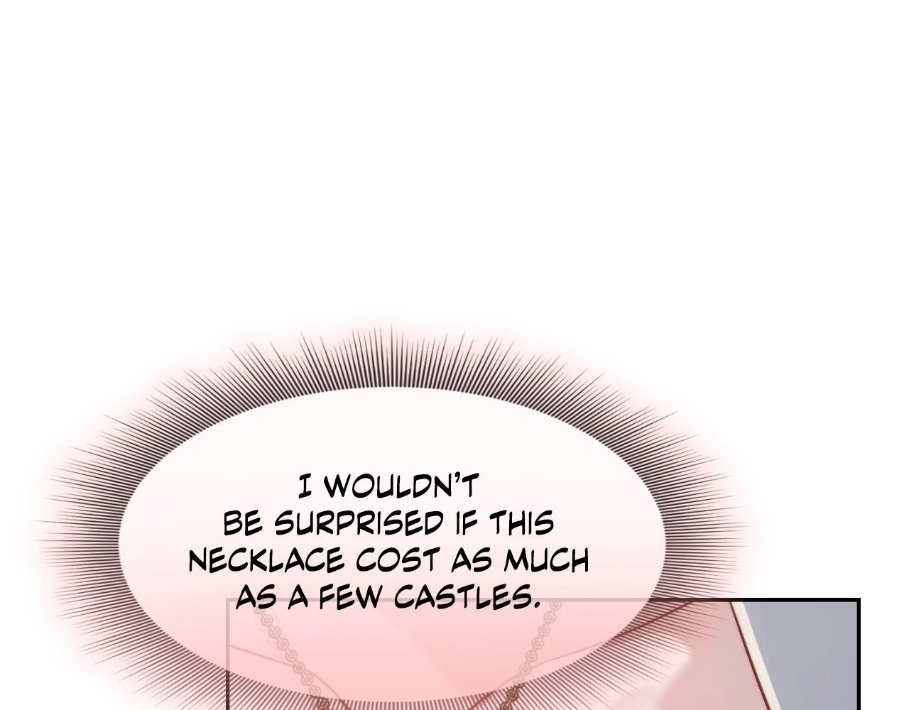 Lucia (Taruvi) Chapter 139 - Page 49 in English