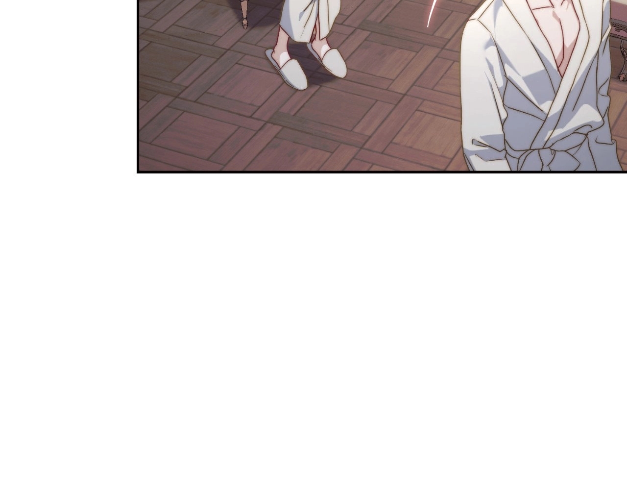 Lucia (Taruvi) Chapter 139 - Page 56 in English