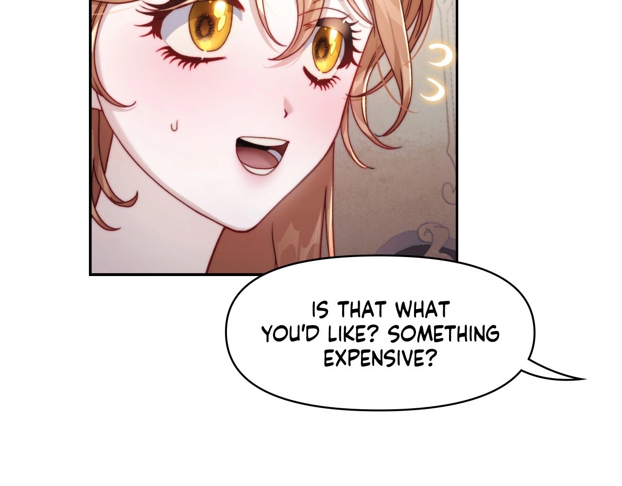 Lucia (Taruvi) Chapter 139 - Page 58 in English