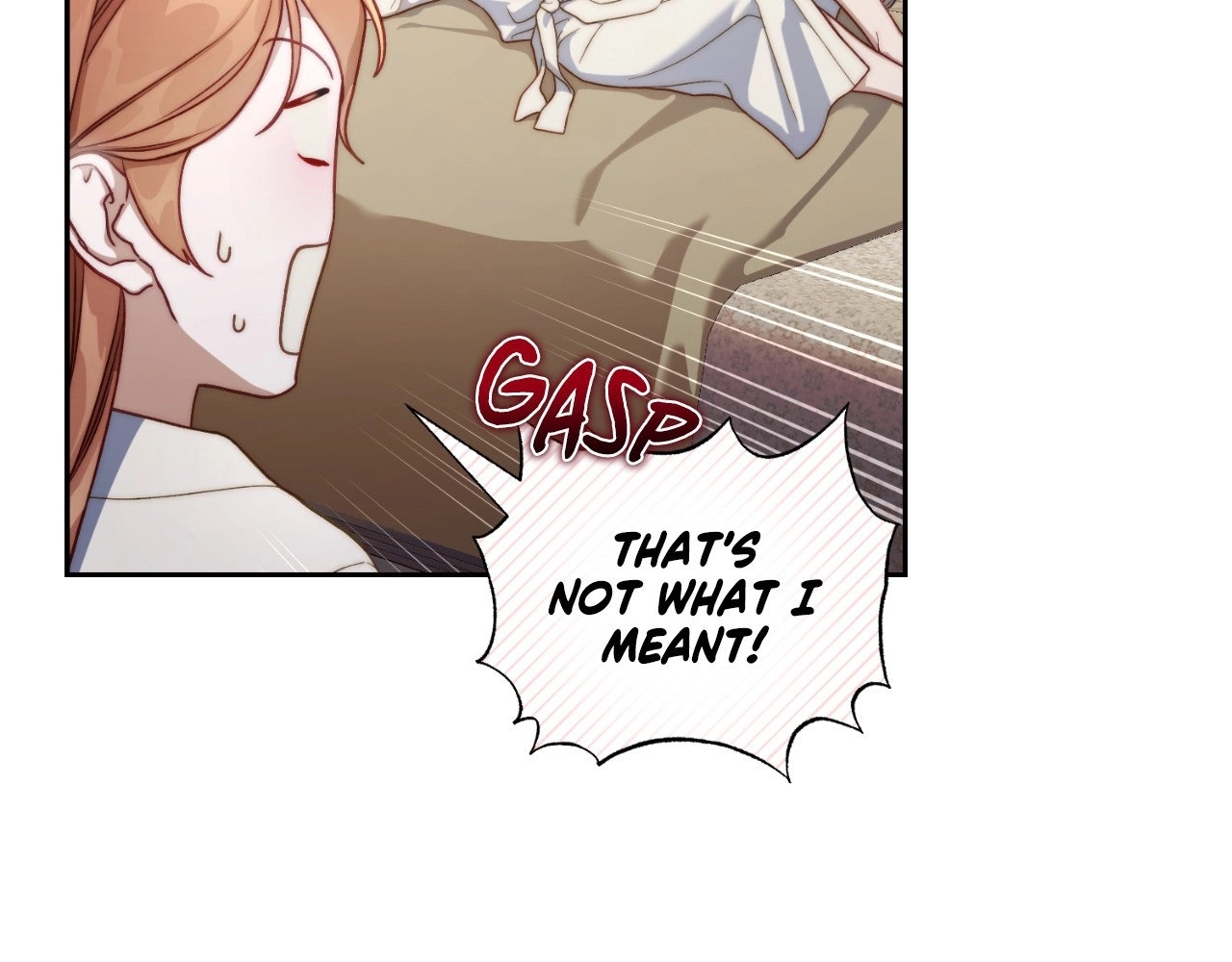 Lucia (Taruvi) Chapter 139 - Page 60 in English