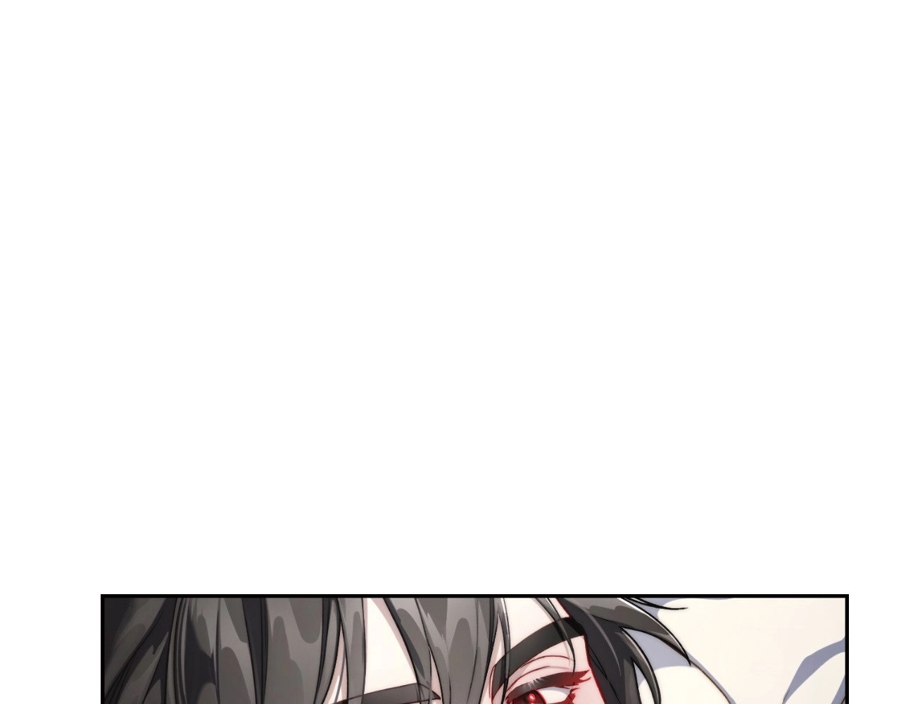 Lucia (Taruvi) Chapter 139 - Page 61 in English