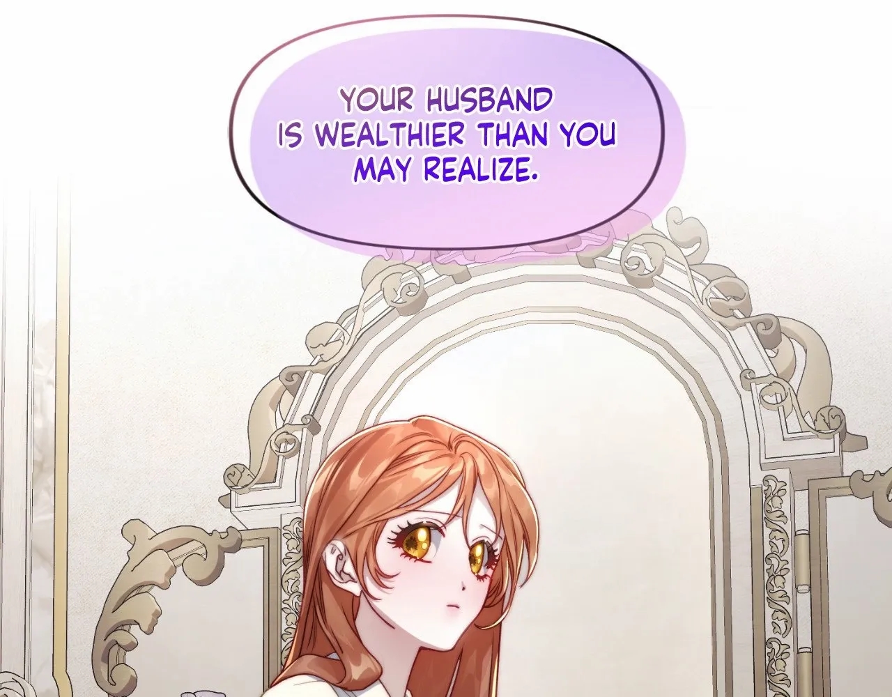 Lucia (Taruvi) Chapter 139 - Page 63 in English