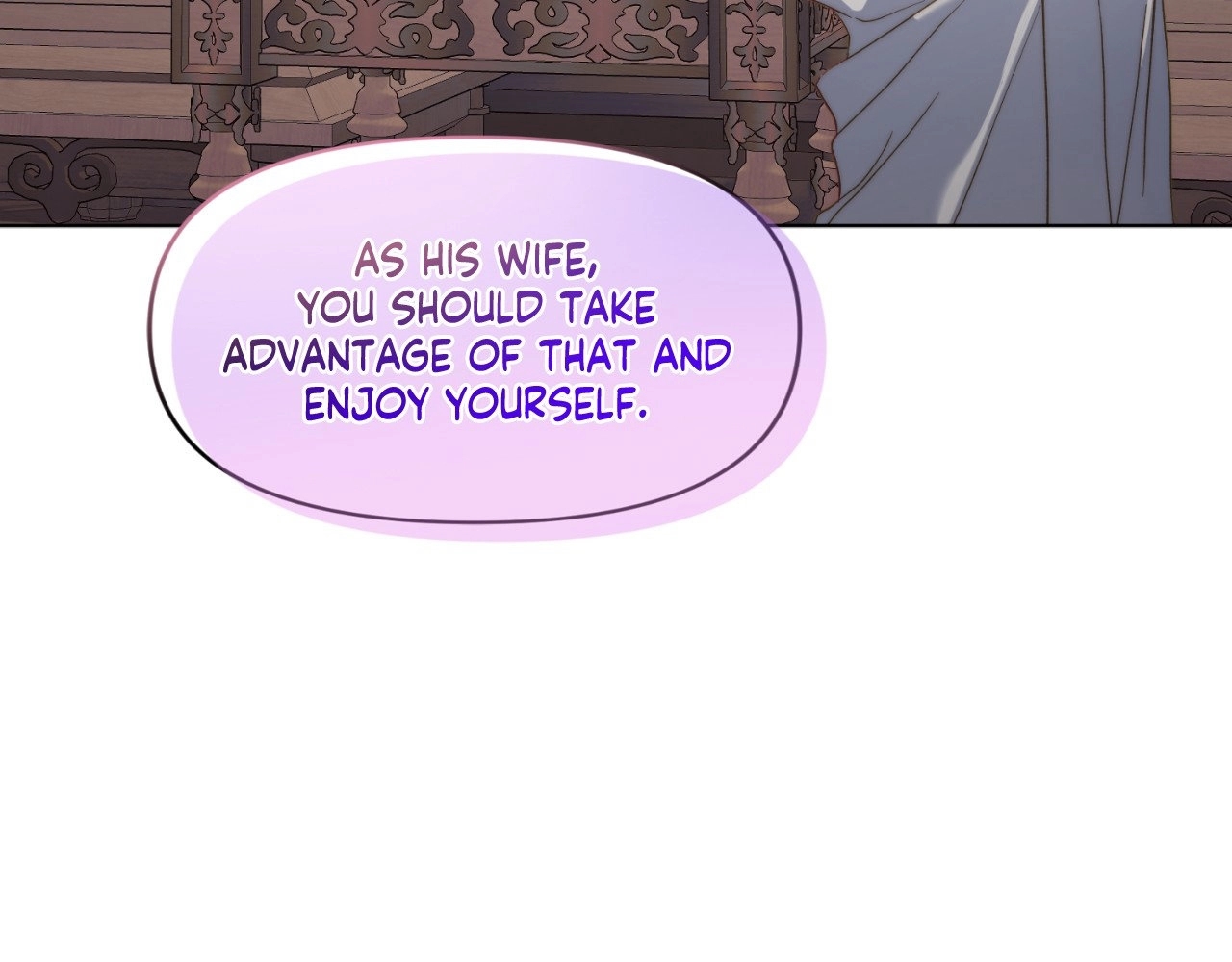 Lucia (Taruvi) Chapter 139 - Page 65 in English