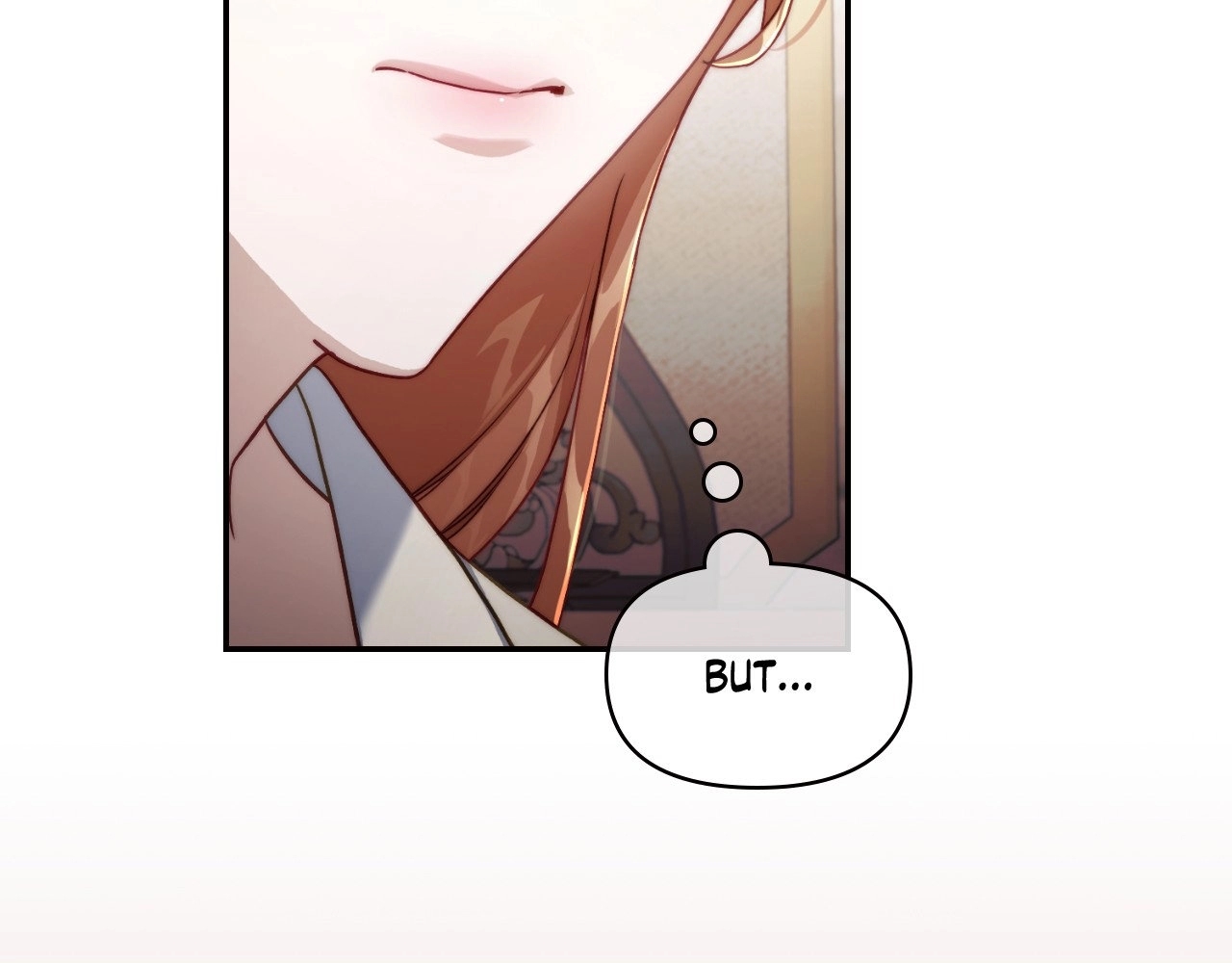 Lucia (Taruvi) Chapter 139 - Page 67 in English