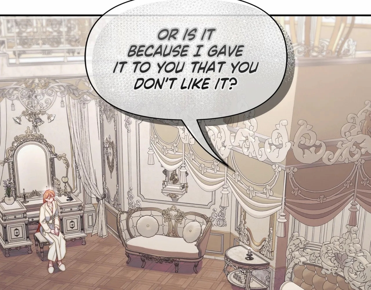 Lucia (Taruvi) Chapter 139 - Page 75 in English