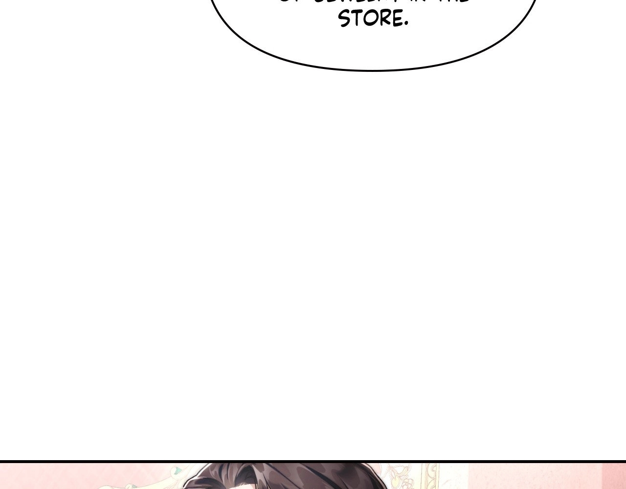 Lucia (Taruvi) Chapter 139 - Page 6 in English
