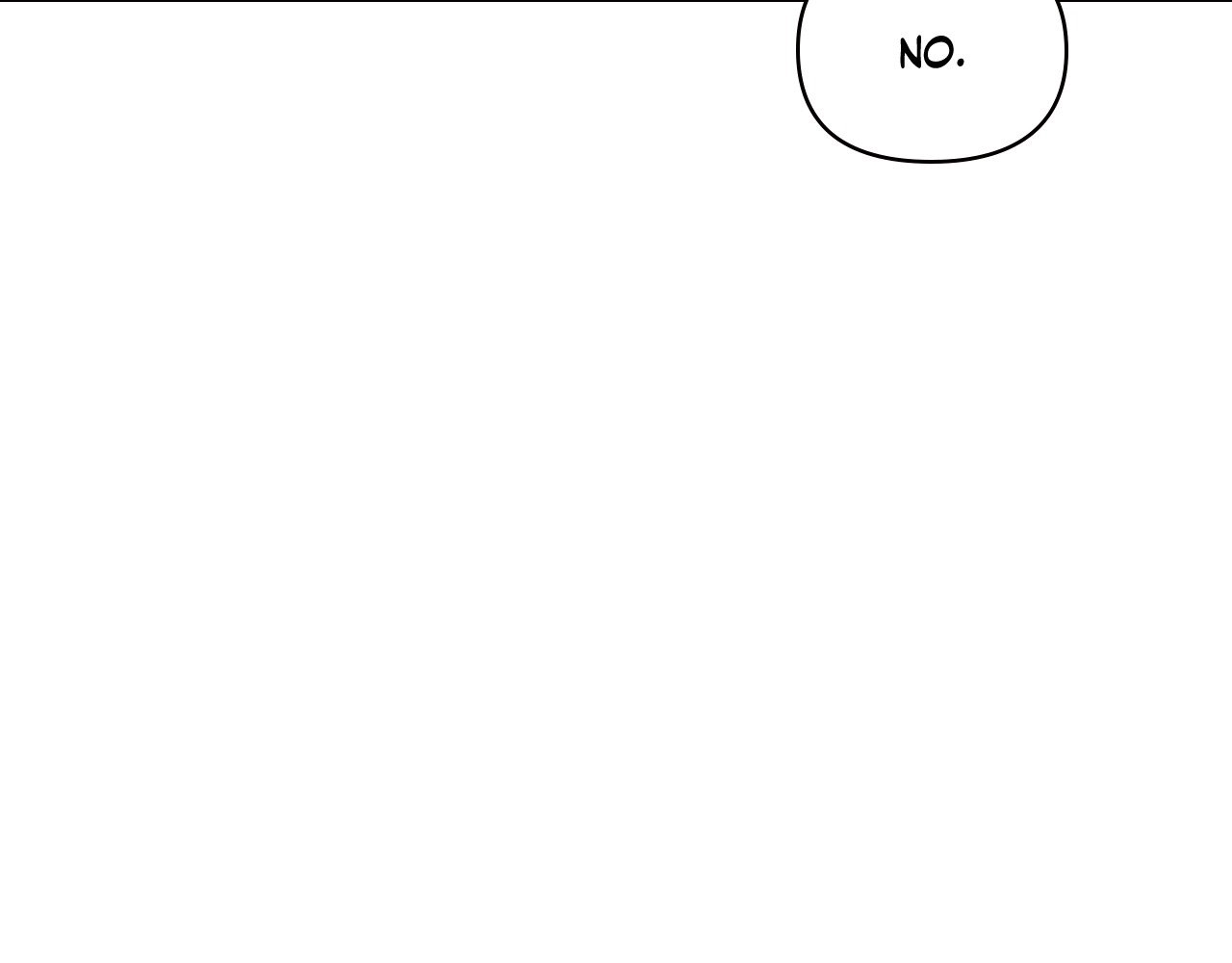 Lucia (Taruvi) Chapter 139 - Page 85 in English