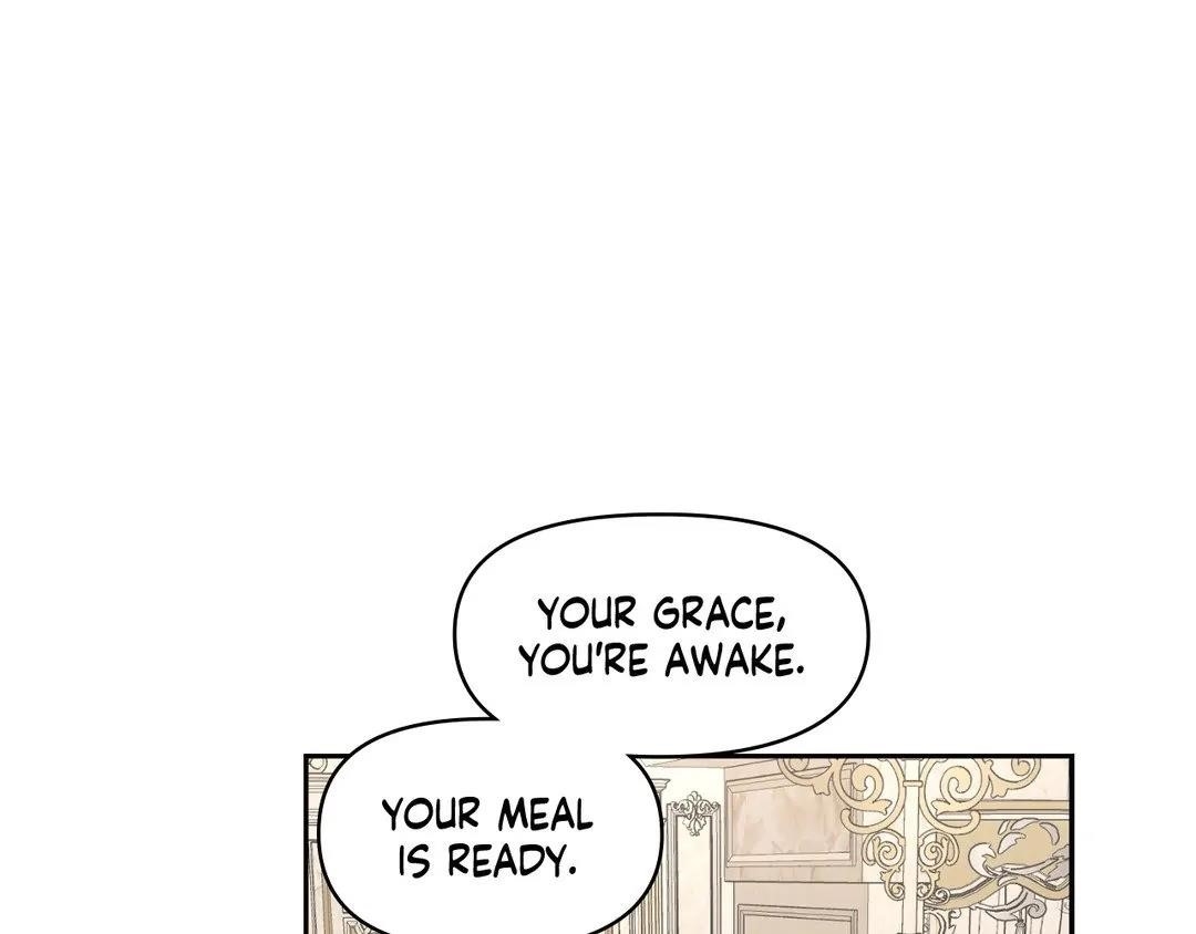 Lucia (Taruvi) Chapter 140 - Page 104 in English