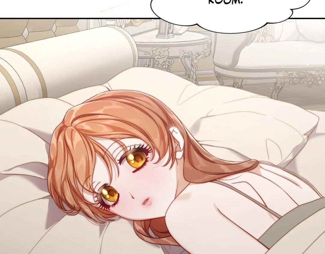 Lucia (Taruvi) Chapter 140 - Page 107 in English