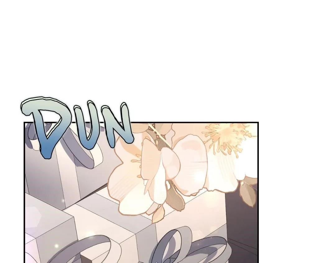 Lucia (Taruvi) Chapter 140 - Page 110 in English