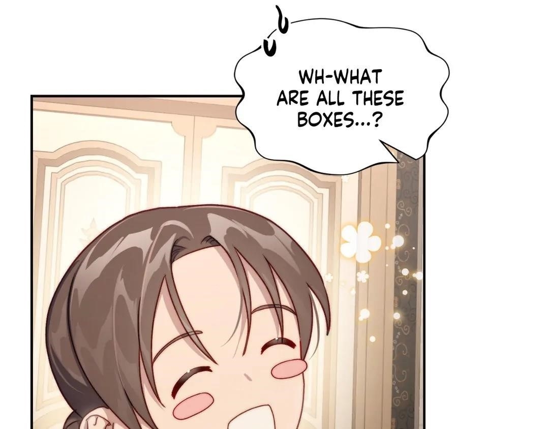Lucia (Taruvi) Chapter 140 - Page 117 in English