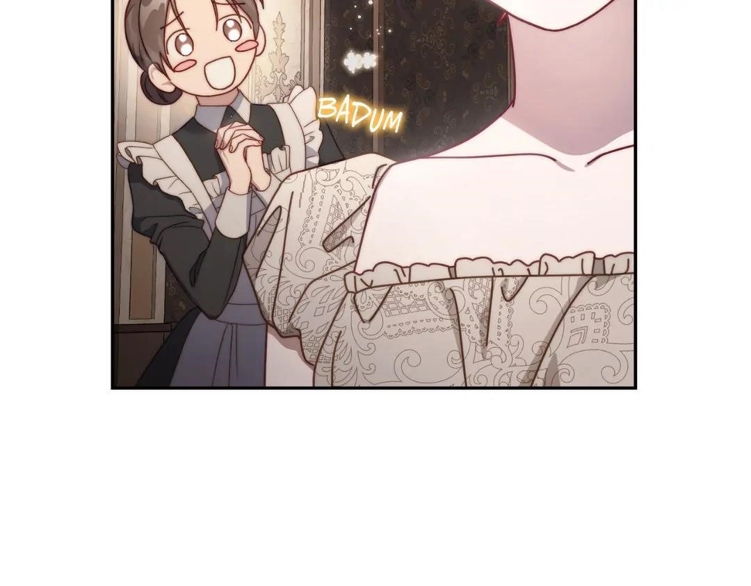 Lucia (Taruvi) Chapter 140 - Page 123 in English