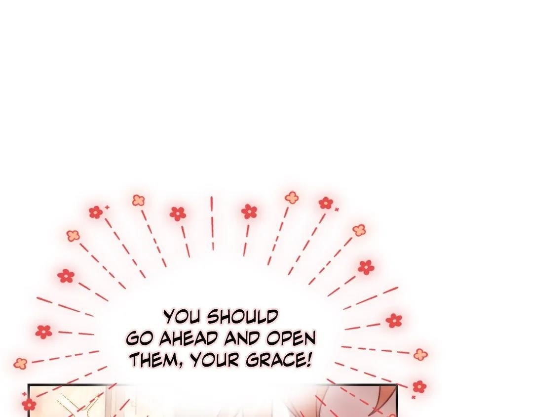 Lucia (Taruvi) Chapter 140 - Page 124 in English