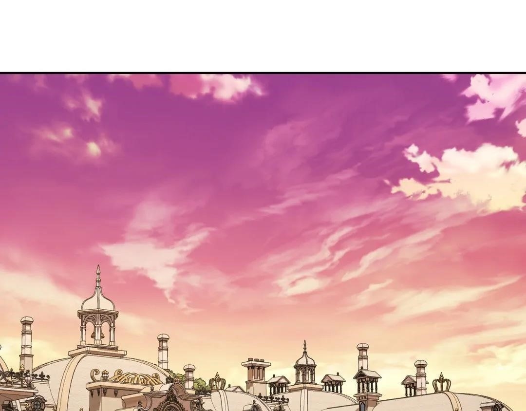 Lucia (Taruvi) Chapter 140 - Page 135 in English