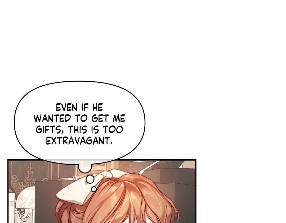 Lucia (Taruvi) Chapter 140 - Page 140 in English