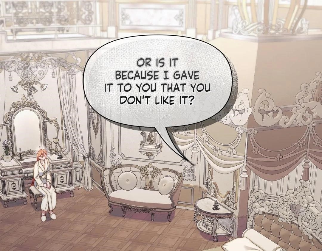 Lucia (Taruvi) Chapter 140 - Page 146 in English
