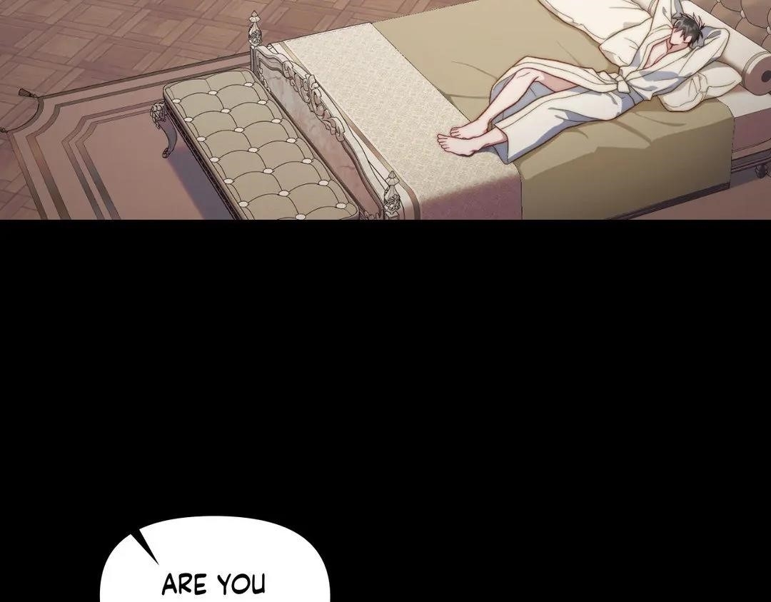 Lucia (Taruvi) Chapter 140 - Page 147 in English