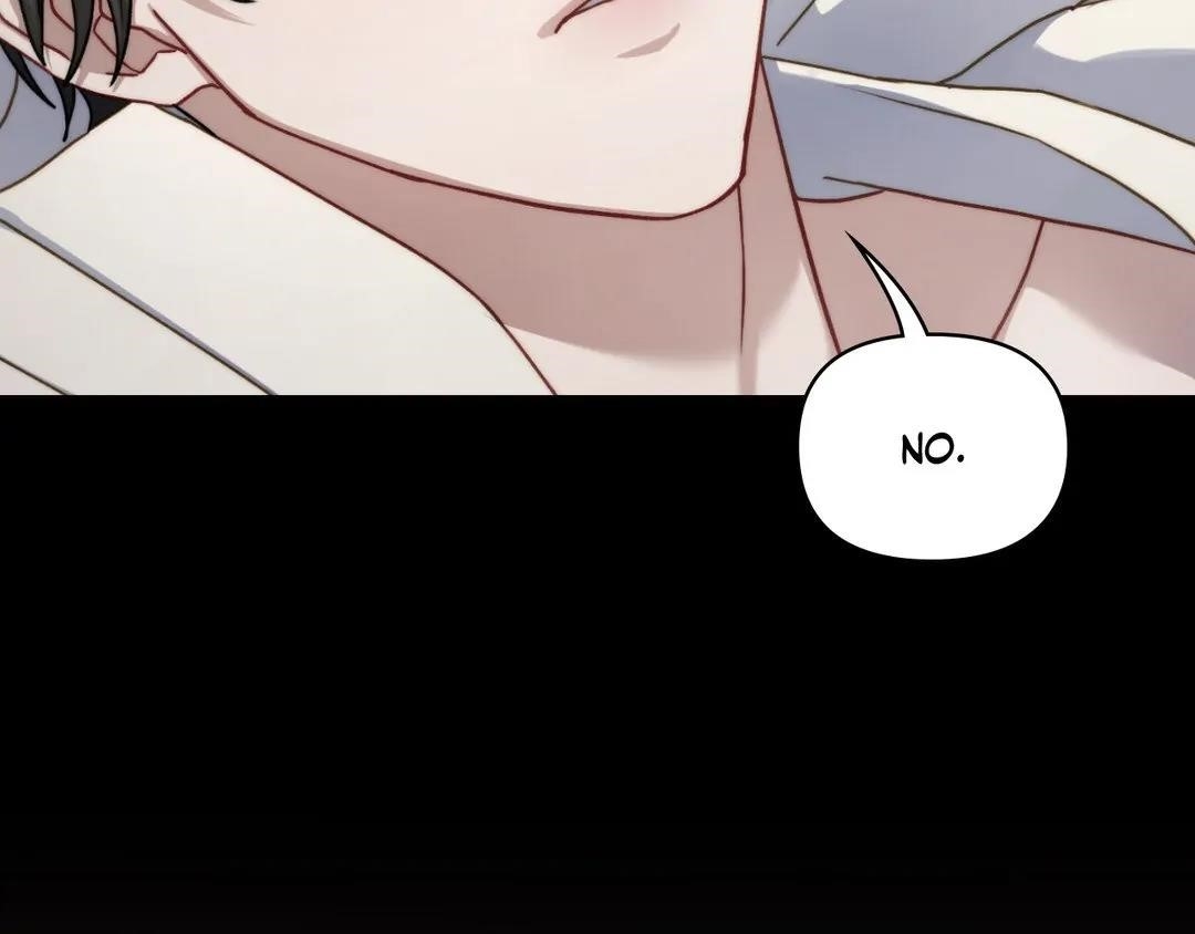 Lucia (Taruvi) Chapter 140 - Page 149 in English