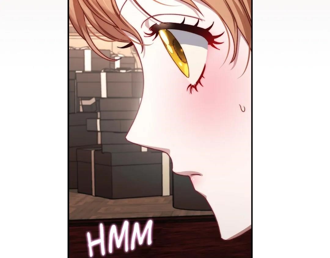 Lucia (Taruvi) Chapter 140 - Page 151 in English