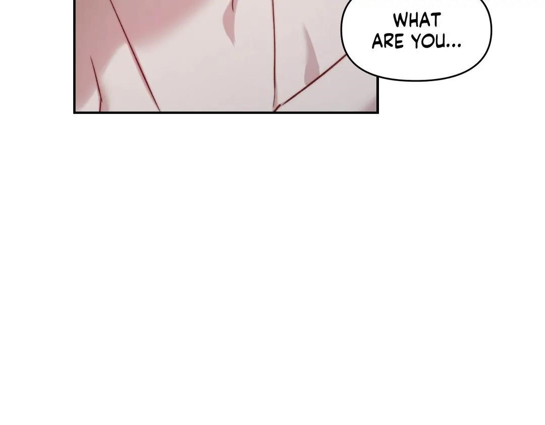 Lucia (Taruvi) Chapter 140 - Page 15 in English