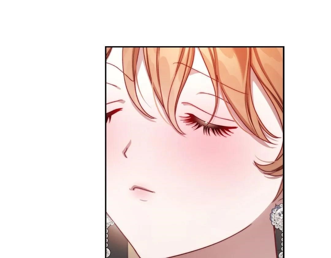 Lucia (Taruvi) Chapter 140 - Page 158 in English