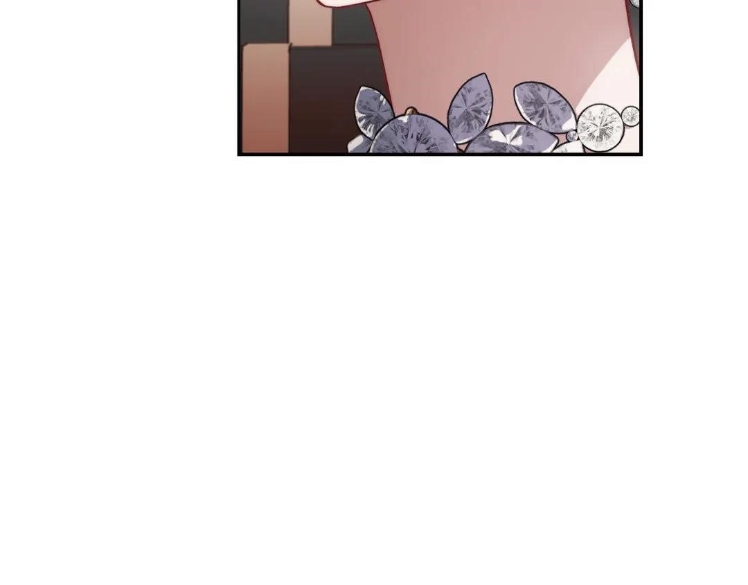 Lucia (Taruvi) Chapter 140 - Page 159 in English