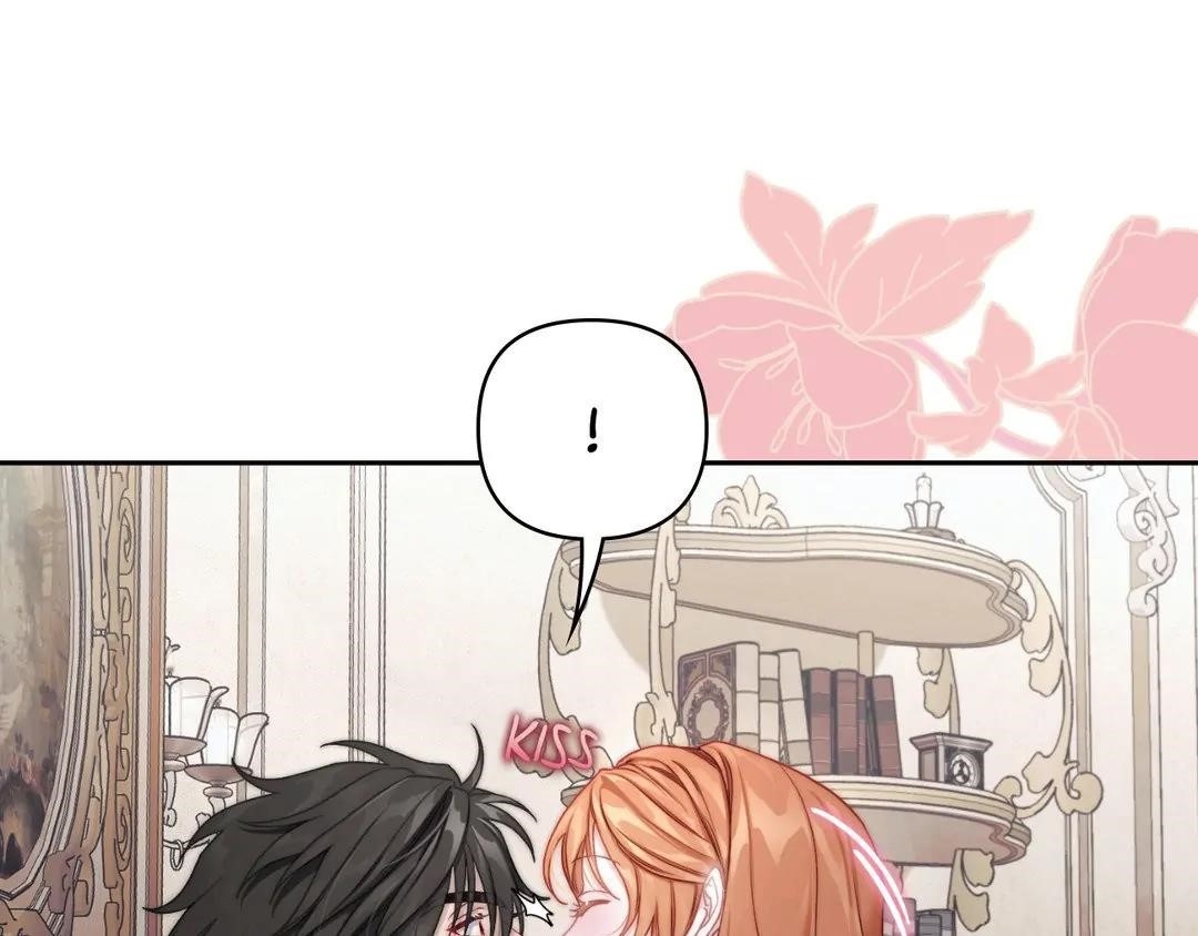 Lucia (Taruvi) Chapter 140 - Page 16 in English