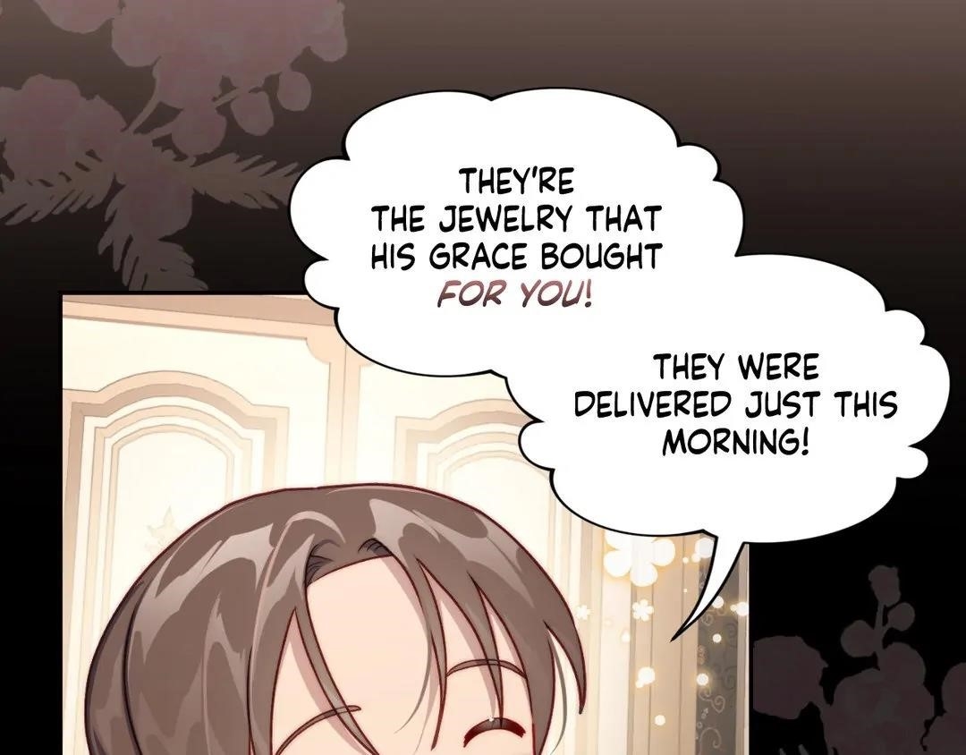 Lucia (Taruvi) Chapter 140 - Page 166 in English