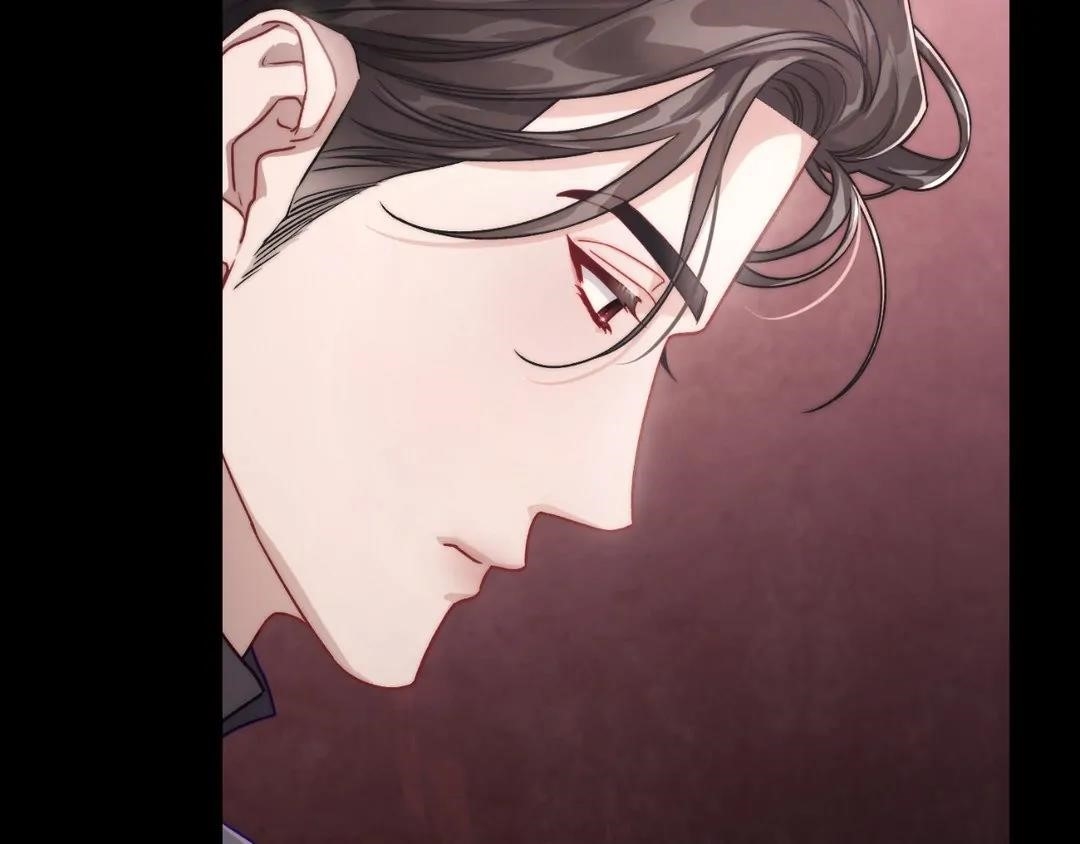 Lucia (Taruvi) Chapter 140 - Page 169 in English