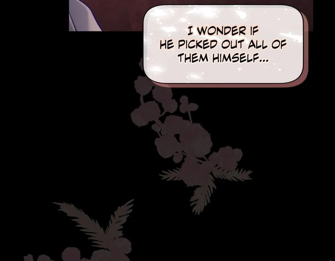 Lucia (Taruvi) Chapter 140 - Page 170 in English
