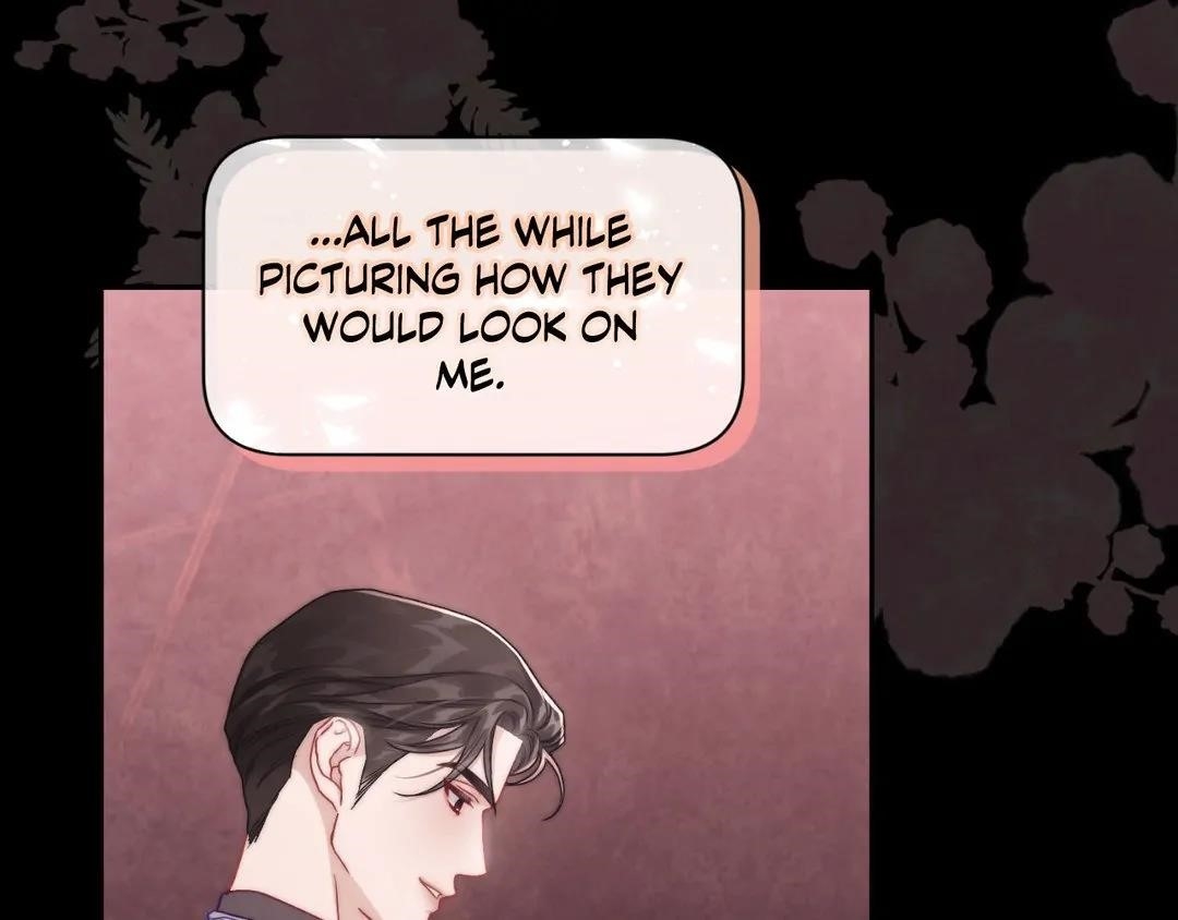 Lucia (Taruvi) Chapter 140 - Page 171 in English