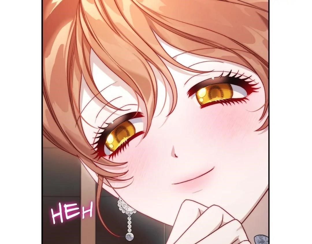 Lucia (Taruvi) Chapter 140 - Page 174 in English