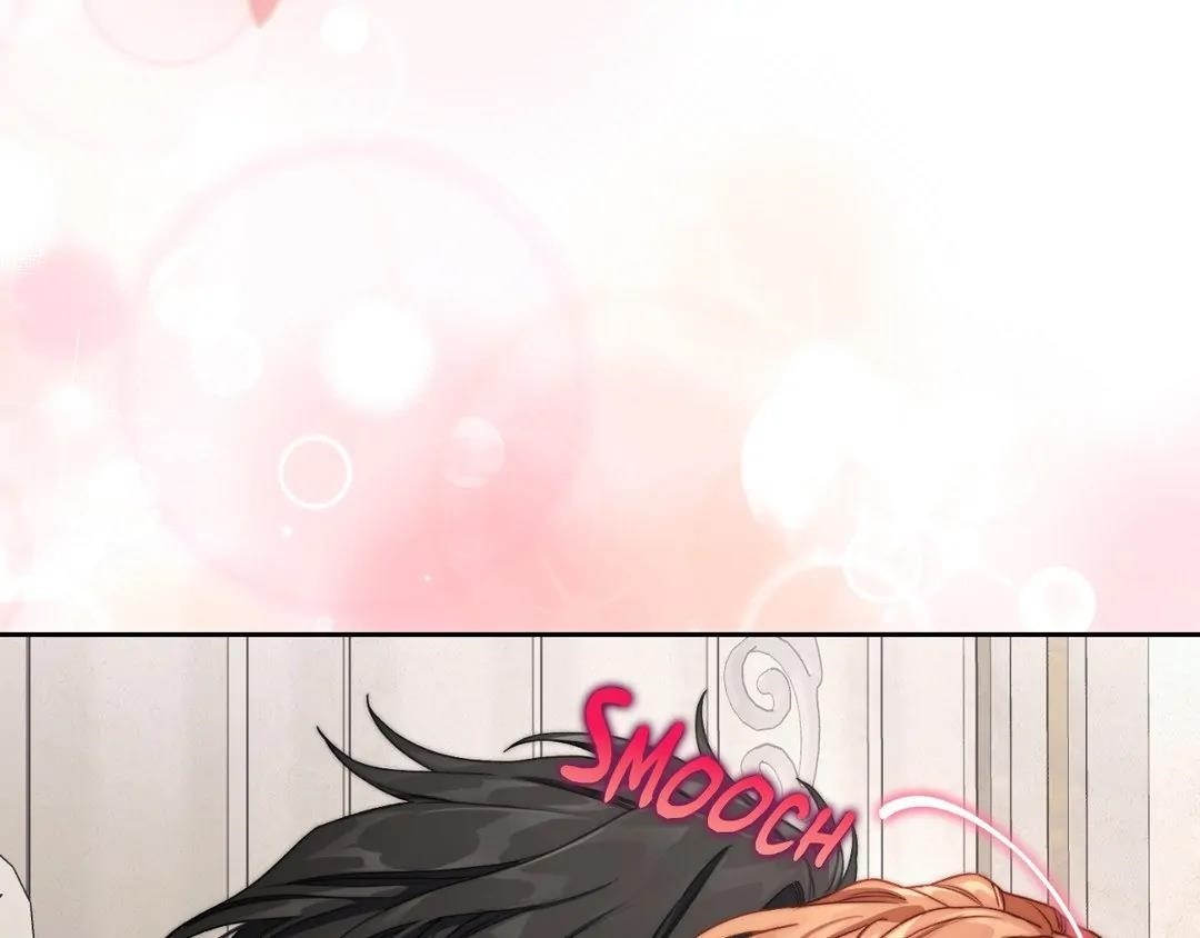 Lucia (Taruvi) Chapter 140 - Page 18 in English