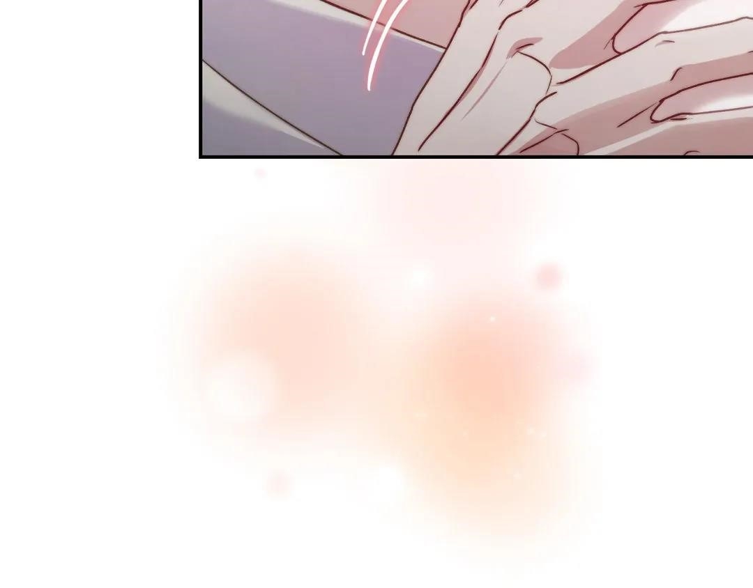 Lucia (Taruvi) Chapter 140 - Page 26 in English