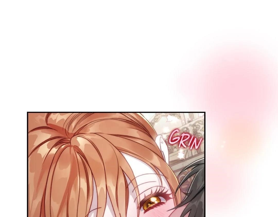 Lucia (Taruvi) Chapter 140 - Page 27 in English