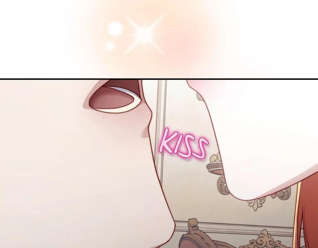 Lucia (Taruvi) Chapter 140 - Page 31 in English