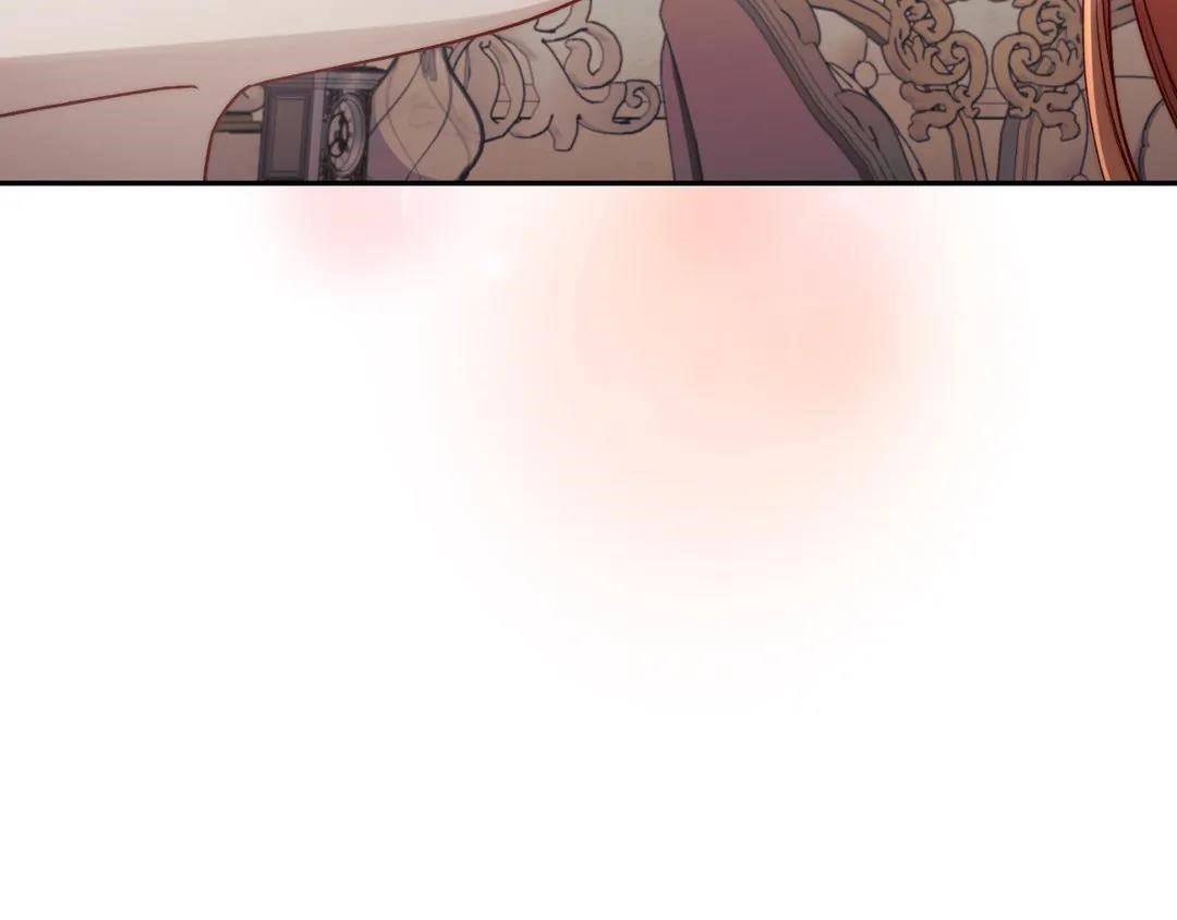 Lucia (Taruvi) Chapter 140 - Page 32 in English