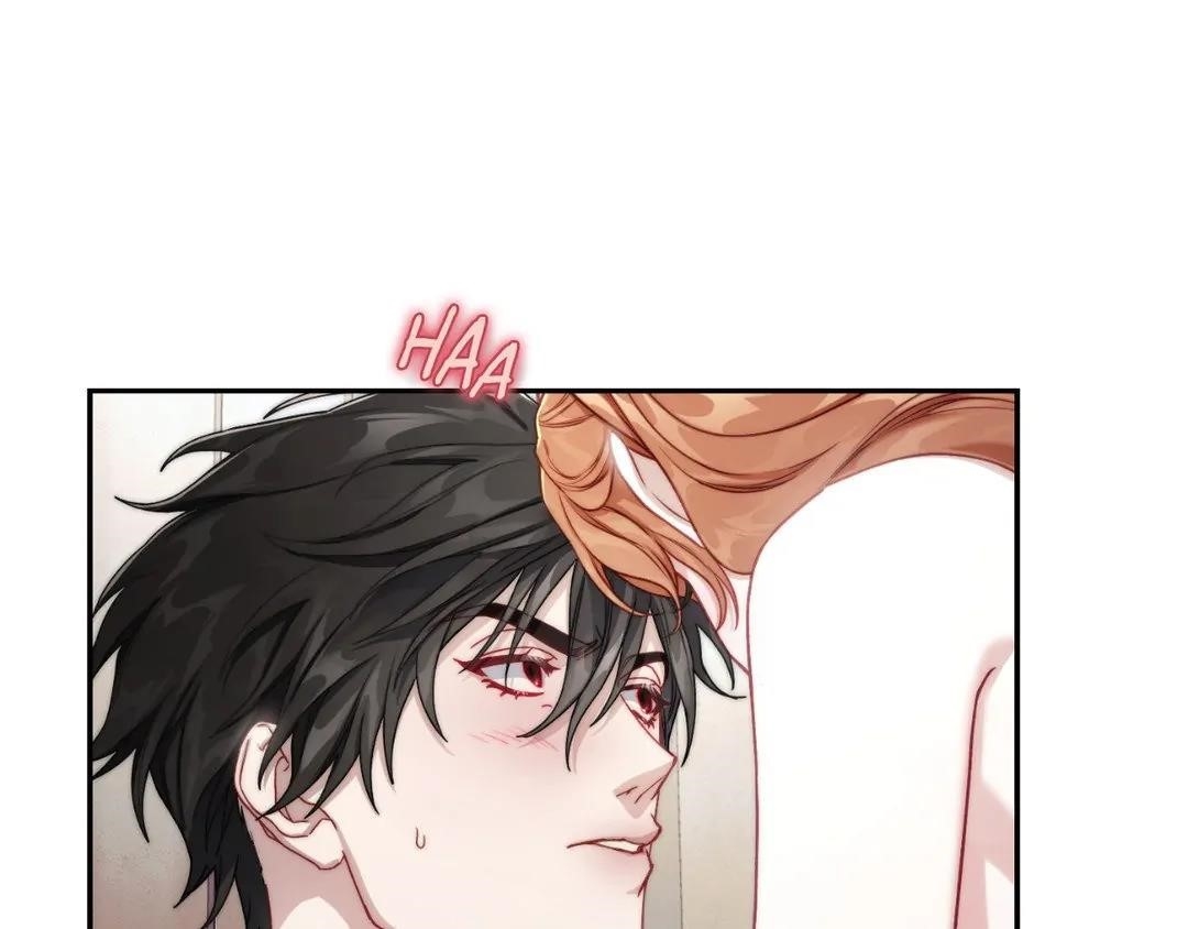 Lucia (Taruvi) Chapter 140 - Page 33 in English