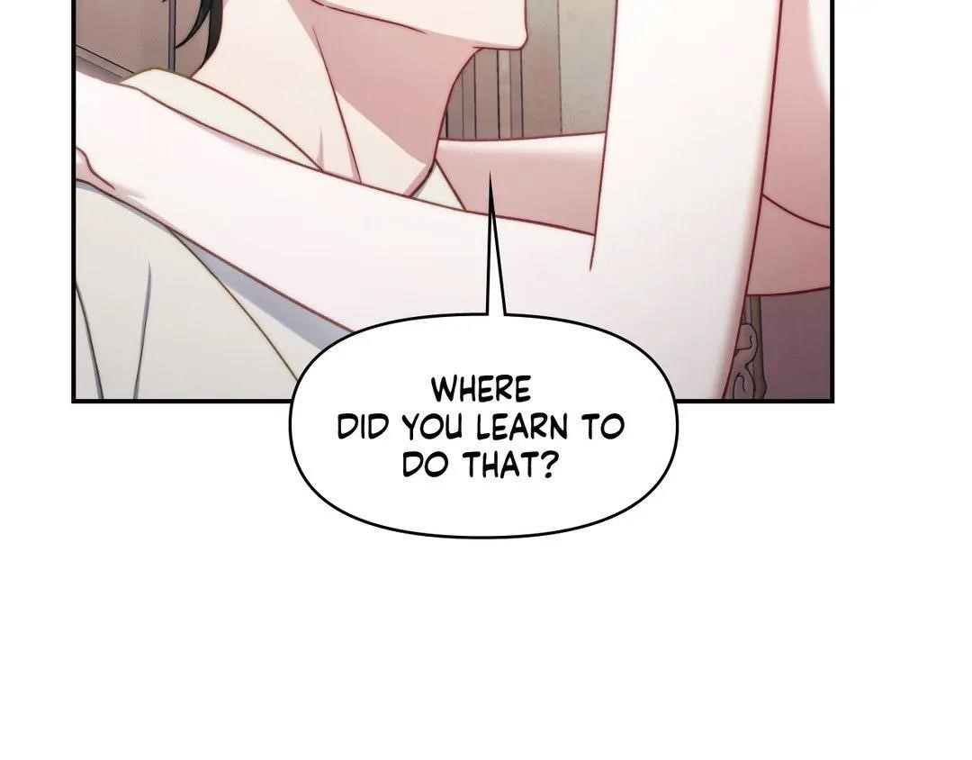 Lucia (Taruvi) Chapter 140 - Page 34 in English