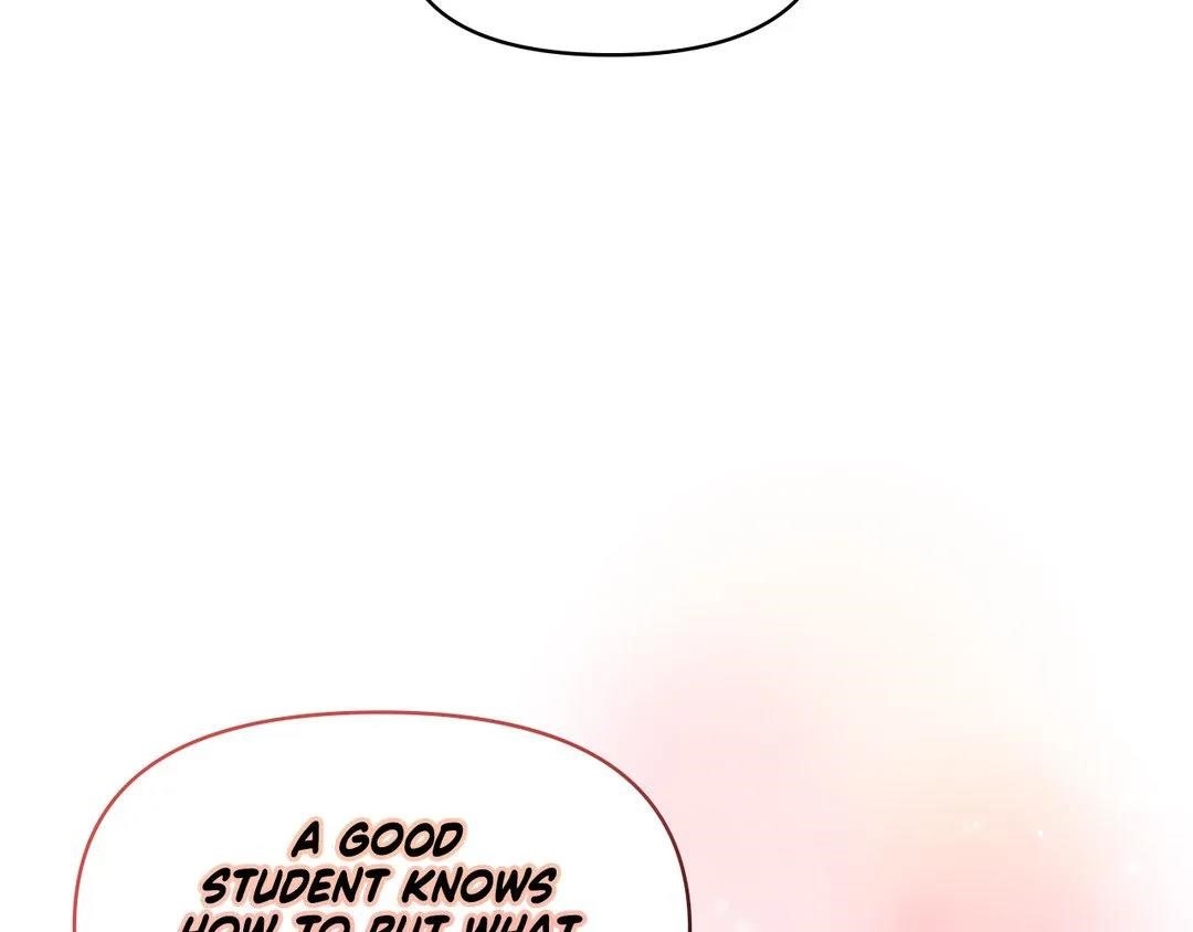 Lucia (Taruvi) Chapter 140 - Page 37 in English