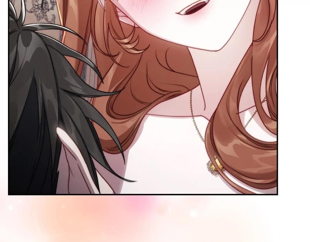 Lucia (Taruvi) Chapter 140 - Page 39 in English