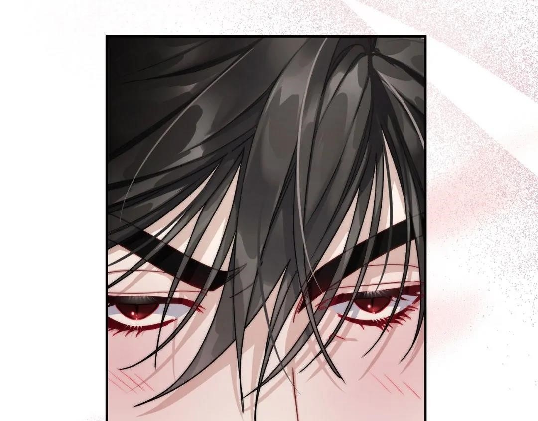 Lucia (Taruvi) Chapter 140 - Page 41 in English