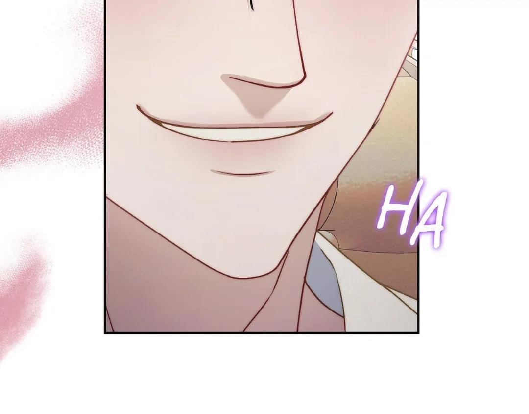 Lucia (Taruvi) Chapter 140 - Page 42 in English