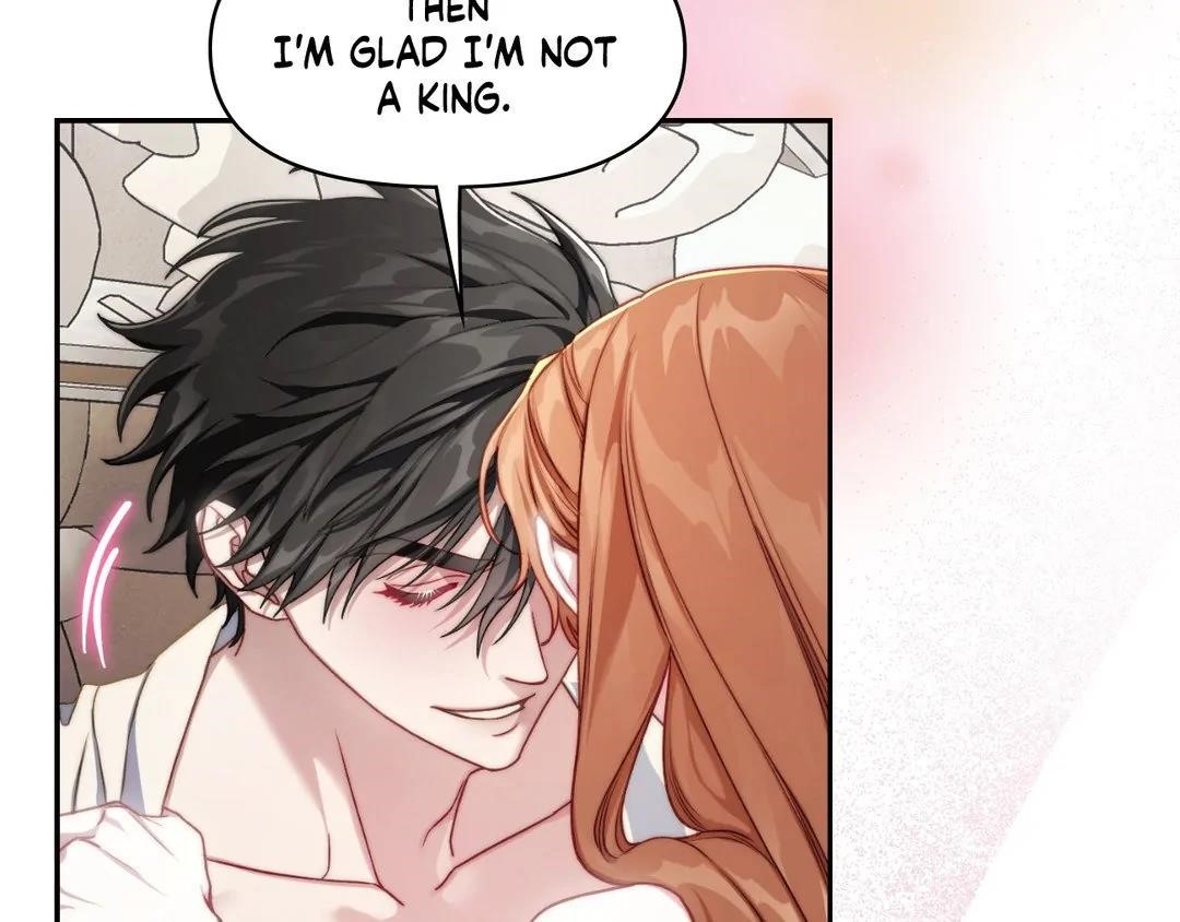 Lucia (Taruvi) Chapter 140 - Page 44 in English